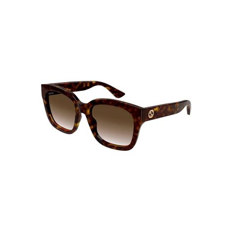 occhiale da sole gucci gg1338s|Gucci GG1338S Sunglasses .